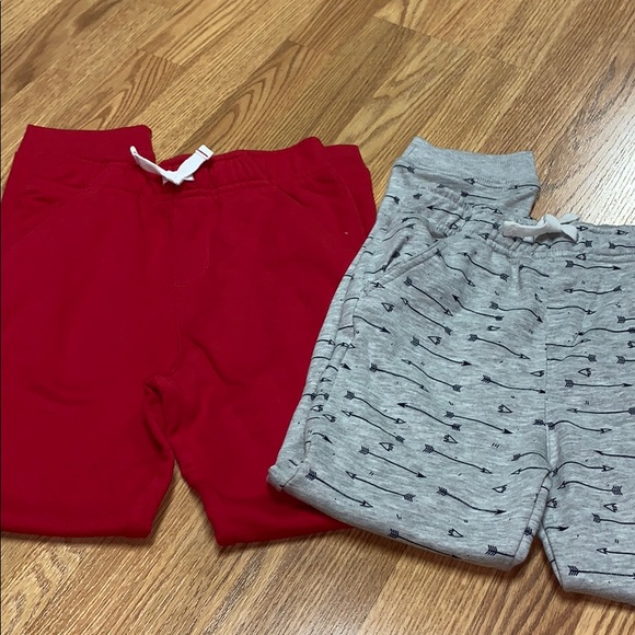 Lightning Bug NWT❗️BUNDLE Joggers - Picture 3 of 6